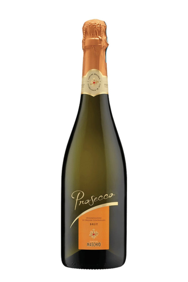 Maschio M Prosecco Brut - 750 ML