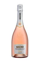Maschio Prosecco Rose 2020 - 750 ML