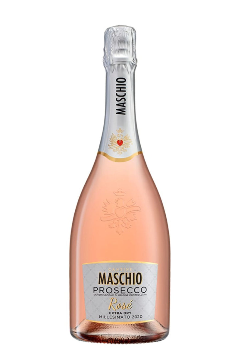 Maschio Prosecco Rose 2020 - 750 ML