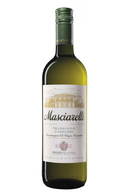 Masciarelli Trebbiano D' Abruzzo - 750 ML