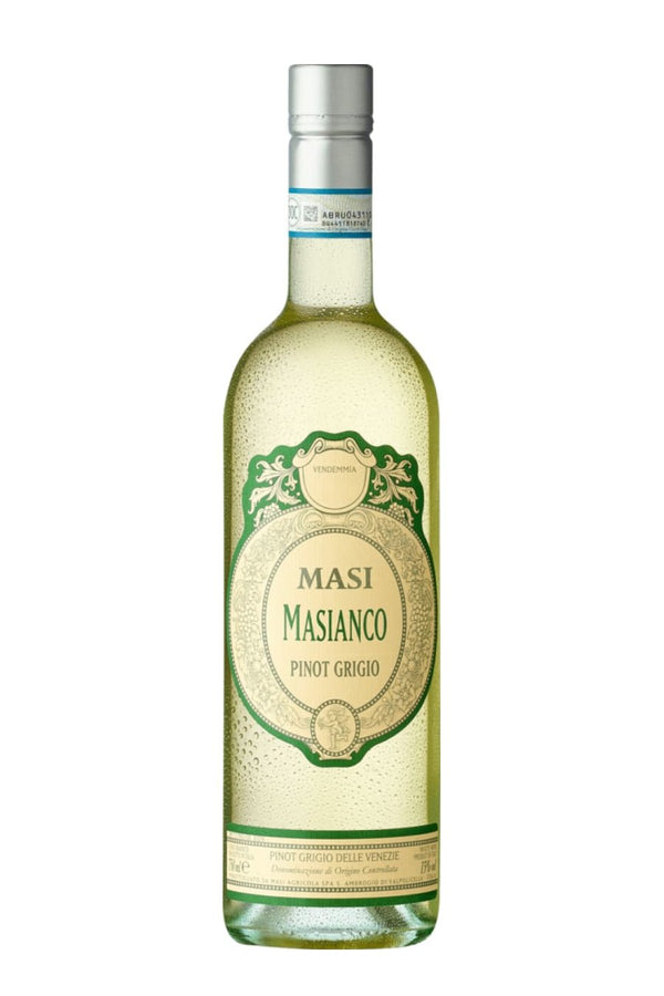 Masi Pinot Grigio Masianco 2023 - 750 ML