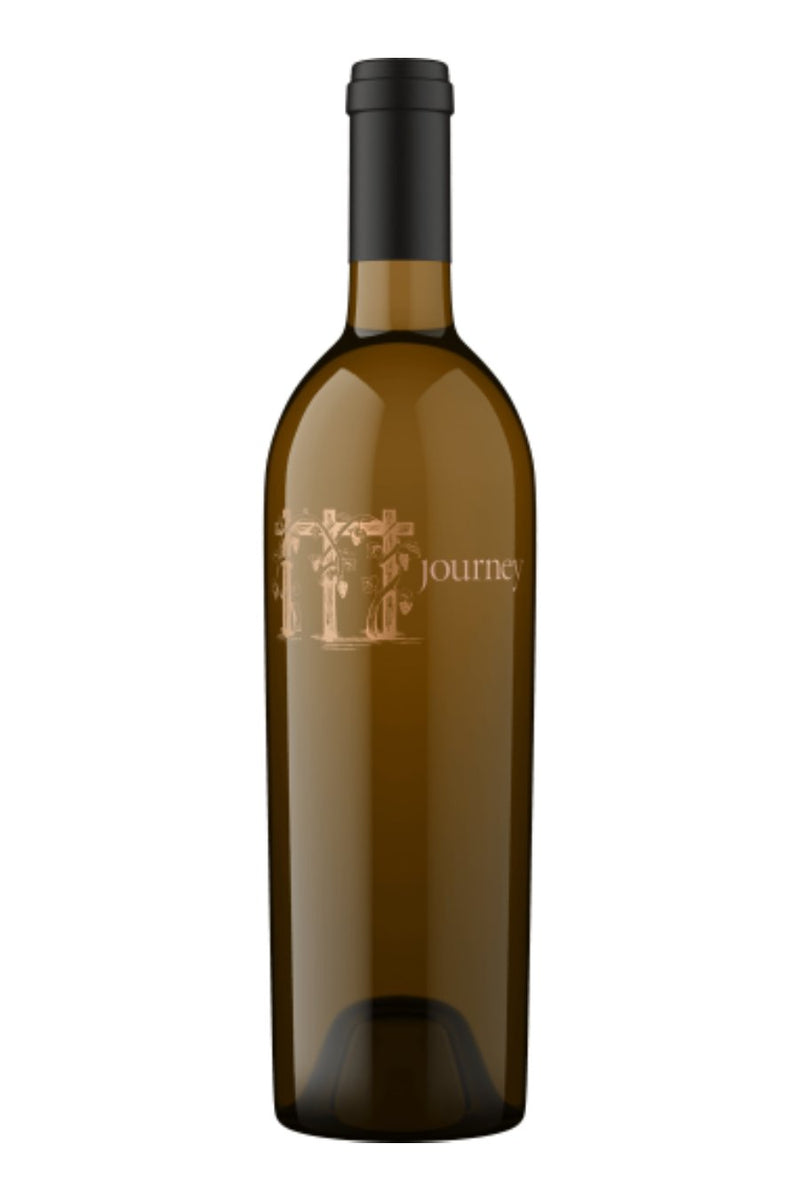 Matanzas Creek Journey Sauvignon Blanc 2022 - 750 ML