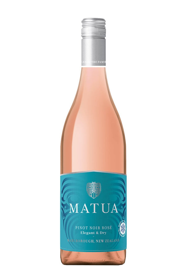 Matua Rose - 750 ML