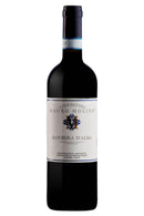 Mauro Molino Barbera D'Alba 2023 - 750 ML