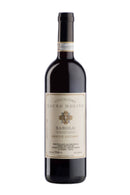 Mauro Molino Barolo 2021 - 750 ML
