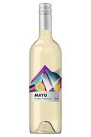 Mayu Pedro Ximenez 2023 - 750 ML