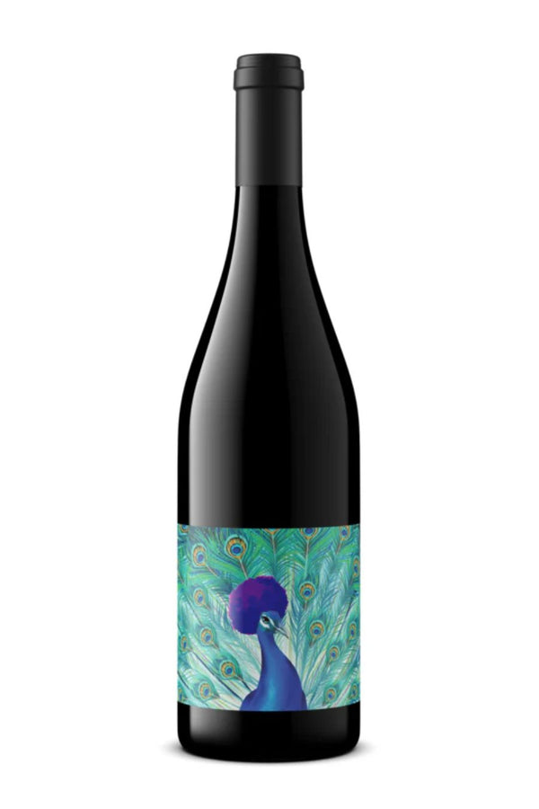 Mcbride Sisters Pinot Noir Reserve Cocky 2021 - 750 ML