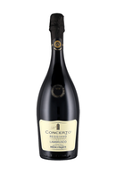Medici Lambrusco Reggiano DOC 2022 - 750 ML