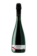 Medici Quercioli Lambrusco Dolce - 750 ML