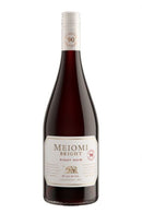 Meiomi Bright Pinot Noir 2022 - 750 ML