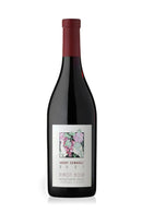 Merry Edwards Russian River Valley Pinot Noir 2023 - 750 ML