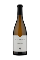 Merryvale Chardonnay 2022 - 750 ML