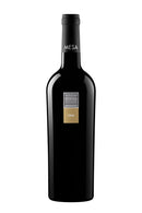 Mesa Opale 2022 - 750 ML