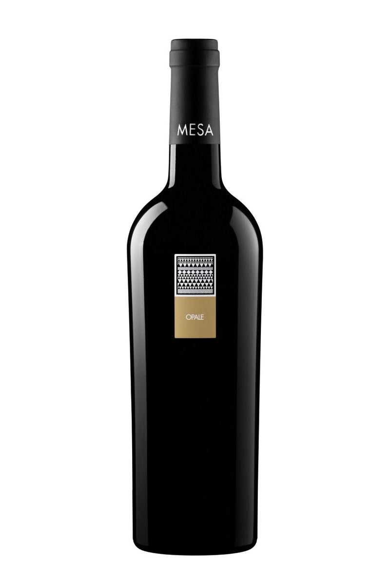 Mesa Opale 2022 - 750 ML