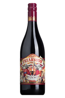 Michael David Winery Petite Petit Sirah 2022 - 750 ML