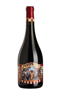 Michael David Winery Petite Petit Sirah 2022 - 750 ML