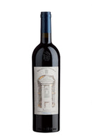 Michele Chiarlo Barolo Cerequio 2020 - 750 ML