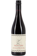 Micro Cosme Rouge NV - 750 ML