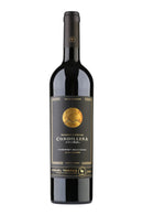 Miguel Torres Cordillera Cabernet Sauvignon 2023 - 750 ML