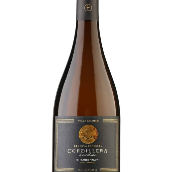 MiguelTorresCordilleraChardonn