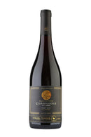 Miguel Torres Cordillera Pinot Noir 2021 - 750 ML