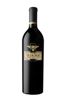Miner Family Oakville Cabernet Sauvignon 2018 - 750 ML