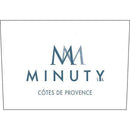 Chateau Minuty M Rose 2023 - 750 ML