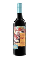 Mollydooker Enchanted Path 2021 - 750 ML