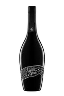 Mollydooker Velvet Glove Shiraz 2021 - 750 ML