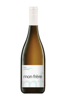 Mon Frere Vintner's Selection Chardonnay 2022 - 750 ML