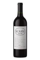 Mon Rêve La Vie Cabernet Sauvignon 2020 - 750 ML