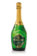 Mondoro Asti NV - 750 ML