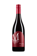 Montinore Pinot Noir Red Cap 2023 - 750 ML