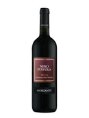 Morgante Nero D'Avola 2022 - 750 ML