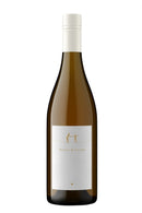 My Favorite Neighbor Harvey and Harriet White Blend 2023 - 750 ML
