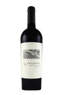 Napa Bench Cabernet Sauvignon 2020 - 750 ML