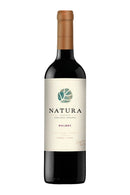 Natura Malbec 2023 - 750 ML