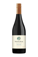 Natura Pinot Noir Organic 2024 - 750 ML