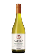 Natura Sauvignon Blanc 2023 - 750 ML