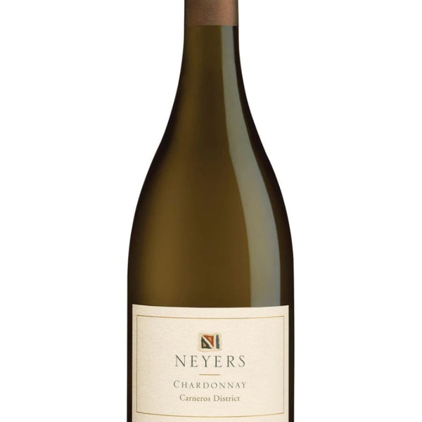 ミエイケノ　Chardonnay2022 Mie Ikeno Chardonnay 2022 - Divino