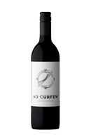 No Curfew Cabernet Sauvignon 2023 - 750 ML