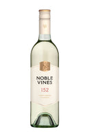Noble Vines Pinot Grigio 2024 - 750 ML