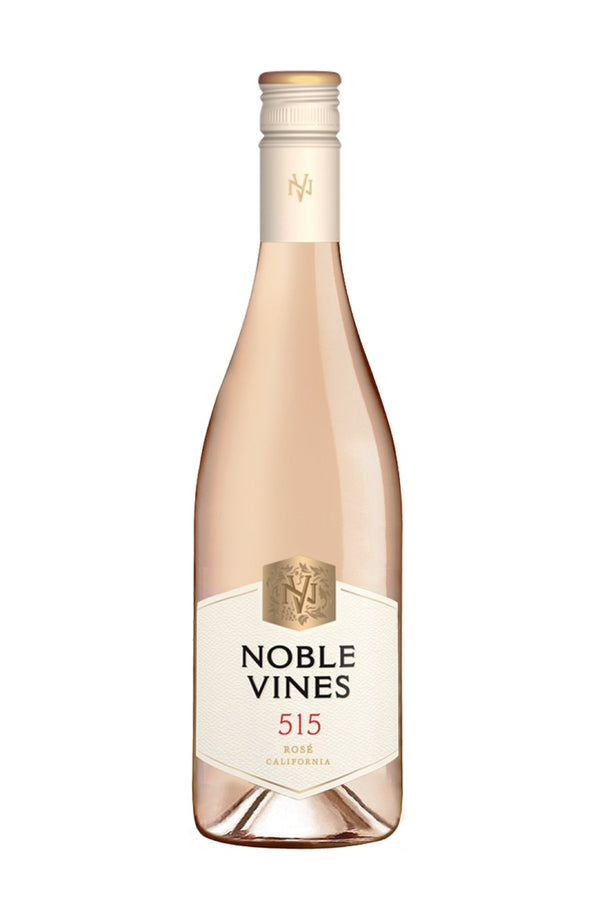 Noble Vines Rose 2023 - 750 ML