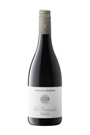 Nozzole Le Bruniche 2024 - 750 ML