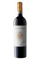 Nozzole Chianti Grand Select Folon 2020 - 750 ML