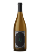 On Q Requiem Napa Valley Chardonnay 2023 - 750 ML