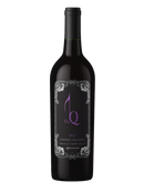 On Q Appassionata Cabernet Sauvignon 2022 - 750 ML