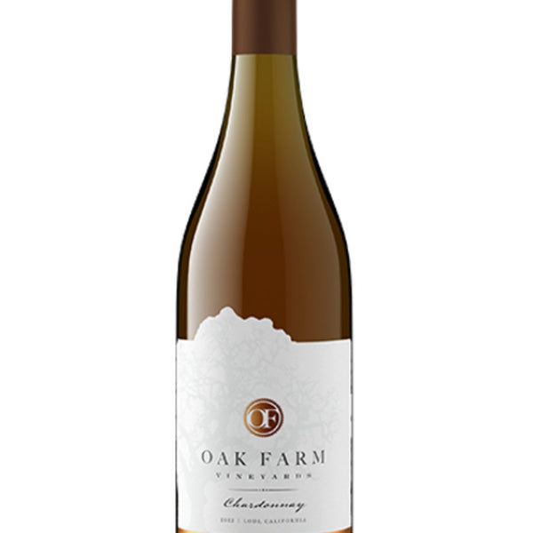 OakFarmChard_1_600x600_crop_ce