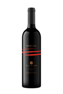 Oak Farm Vapor Trail Zinfandel 2021 - 750 ML