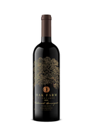 Oak Farm Cabernet Sauvignon 2023 - 750 ML
